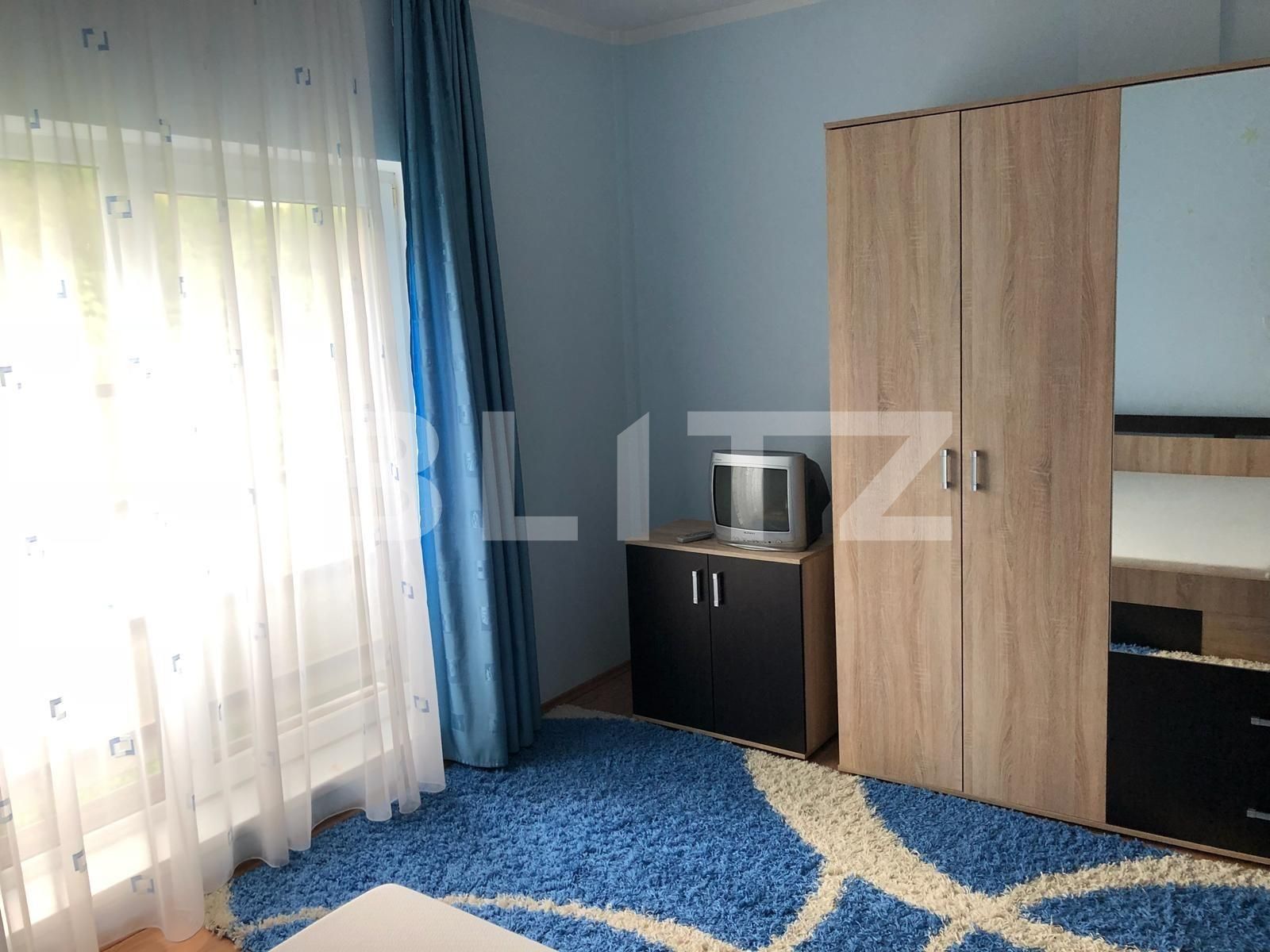 Apartament de vânzare 2 camere Floreşti - 37985AV | BLITZ Cluj-Napoca | Poza4