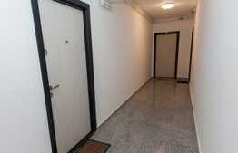 Apartament de vanzare, 2 camere, semifinisat, zona strazii Eugen Ionescu!