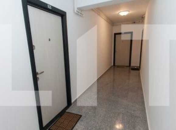 Apartament de vânzare 2 camere Zorilor - 37986AV | BLITZ Cluj-Napoca | Poza2