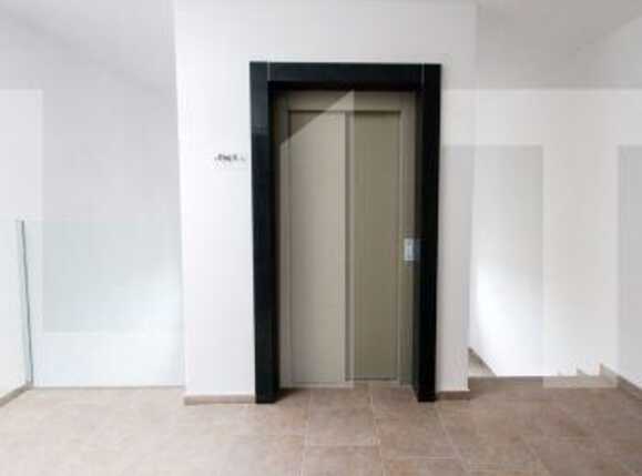 Apartament de vânzare 2 camere Zorilor - 37986AV | BLITZ Cluj-Napoca | Poza3