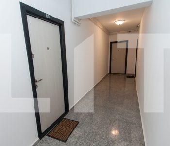 Apartament de vânzare 2 camere Zorilor - 37986AV | BLITZ Cluj-Napoca | Poza2