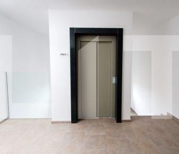 Apartament de vânzare 2 camere Zorilor - 37986AV | BLITZ Cluj-Napoca | Poza3