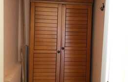 Casa 70 mp, prima inchiriere, zona Regionala CFR!