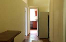 Casa 70 mp, prima inchiriere, zona Regionala CFR!