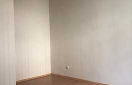 Casa 70 mp, prima inchiriere, zona Regionala CFR!