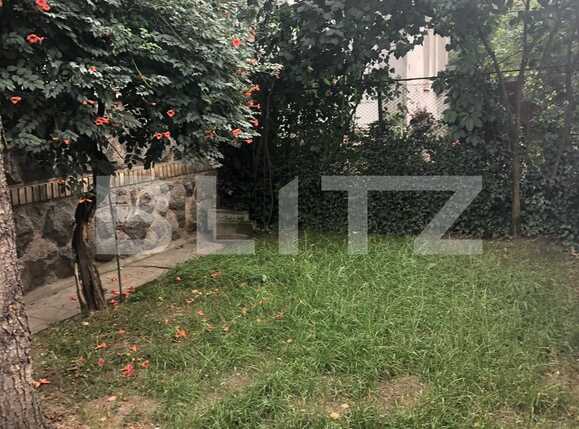 Casa de închiriat 2 camere Central - 37987CI | BLITZ Cluj-Napoca | Poza17