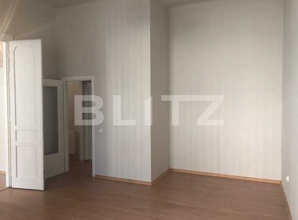 Casa de închiriat 2 camere Central - 37987CI | BLITZ Cluj-Napoca | Poza6