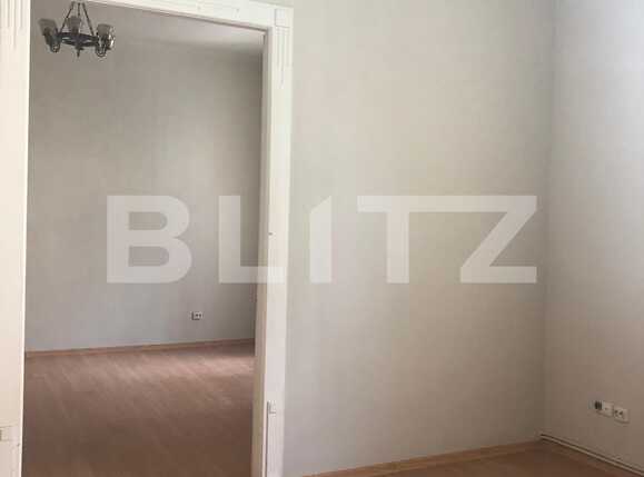 Casa de închiriat 2 camere Central - 37987CI | BLITZ Cluj-Napoca | Poza4