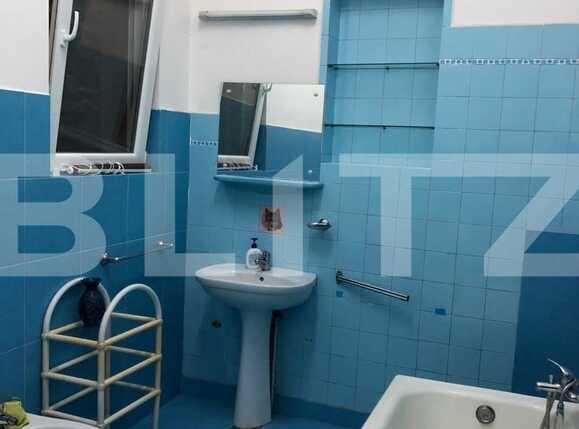 Casa de închiriat 2 camere Central - 37987CI | BLITZ Cluj-Napoca | Poza15
