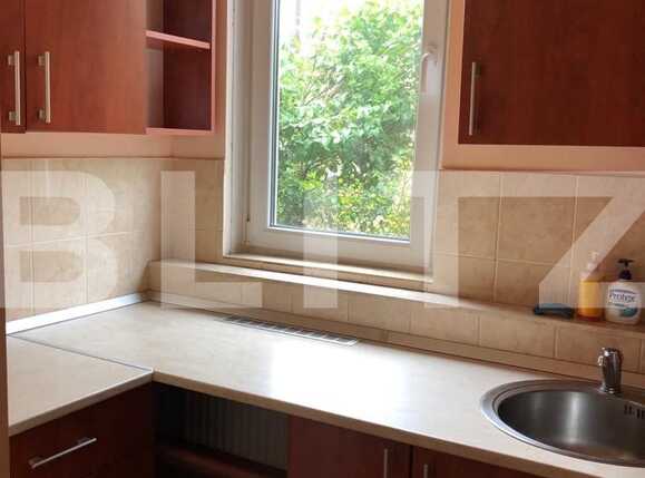 Casa de închiriat 2 camere Central - 37987CI | BLITZ Cluj-Napoca | Poza11