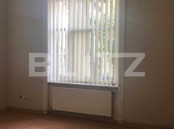 Casa de închiriat 2 camere Central - 37987CI | BLITZ Cluj-Napoca | Poza3