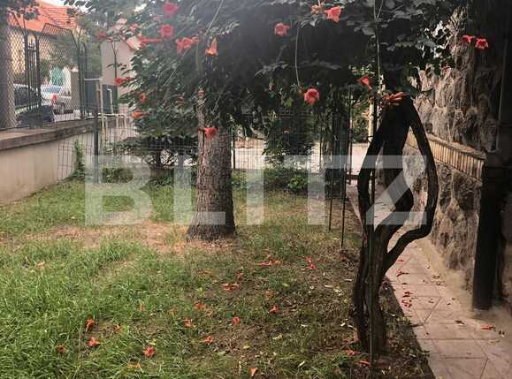 Casa de închiriat 2 camere Central - 37987CI | BLITZ Cluj-Napoca | Poza16