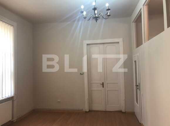Casa de închiriat 2 camere Central - 37987CI | BLITZ Cluj-Napoca | Poza5