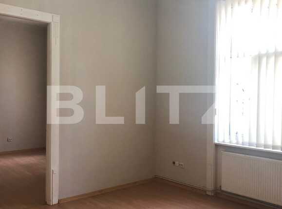 Casa de închiriat 2 camere Central - 37987CI | BLITZ Cluj-Napoca | Poza2