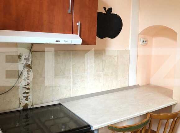 Casa de închiriat 2 camere Central - 37987CI | BLITZ Cluj-Napoca | Poza12