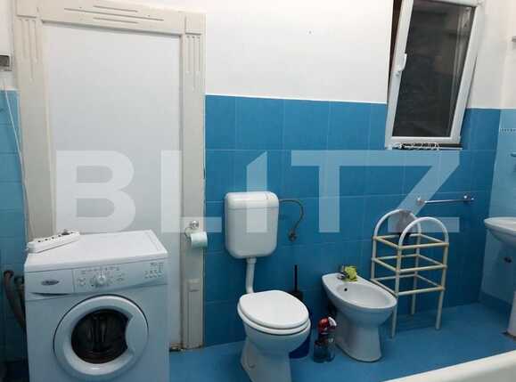 Casa de închiriat 2 camere Central - 37987CI | BLITZ Cluj-Napoca | Poza14