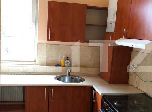 Casa de închiriat 2 camere Central - 37987CI | BLITZ Cluj-Napoca | Poza10