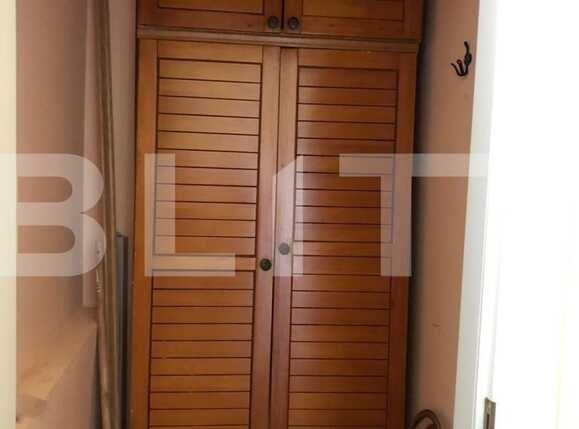 Casa de închiriat 2 camere Central - 37987CI | BLITZ Cluj-Napoca | Poza13