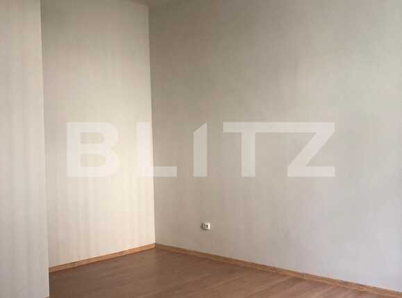 Casa de închiriat 2 camere Central - 37987CI | BLITZ Cluj-Napoca | Poza1