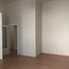 Casa de închiriat 2 camere Central - 37987CI - Poza 1 din 17 | BLITZ Cluj-Napoca | Poza6