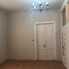 Casa de închiriat 2 camere Central - 37987CI - Poza 1 din 17 | BLITZ Cluj-Napoca | Poza5