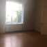 Casa de închiriat 2 camere Central - 37987CI - Poza 1 din 17 | BLITZ Cluj-Napoca | Poza8