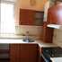 Casa de închiriat 2 camere Central - 37987CI - Poza 1 din 17 | BLITZ Cluj-Napoca | Poza10