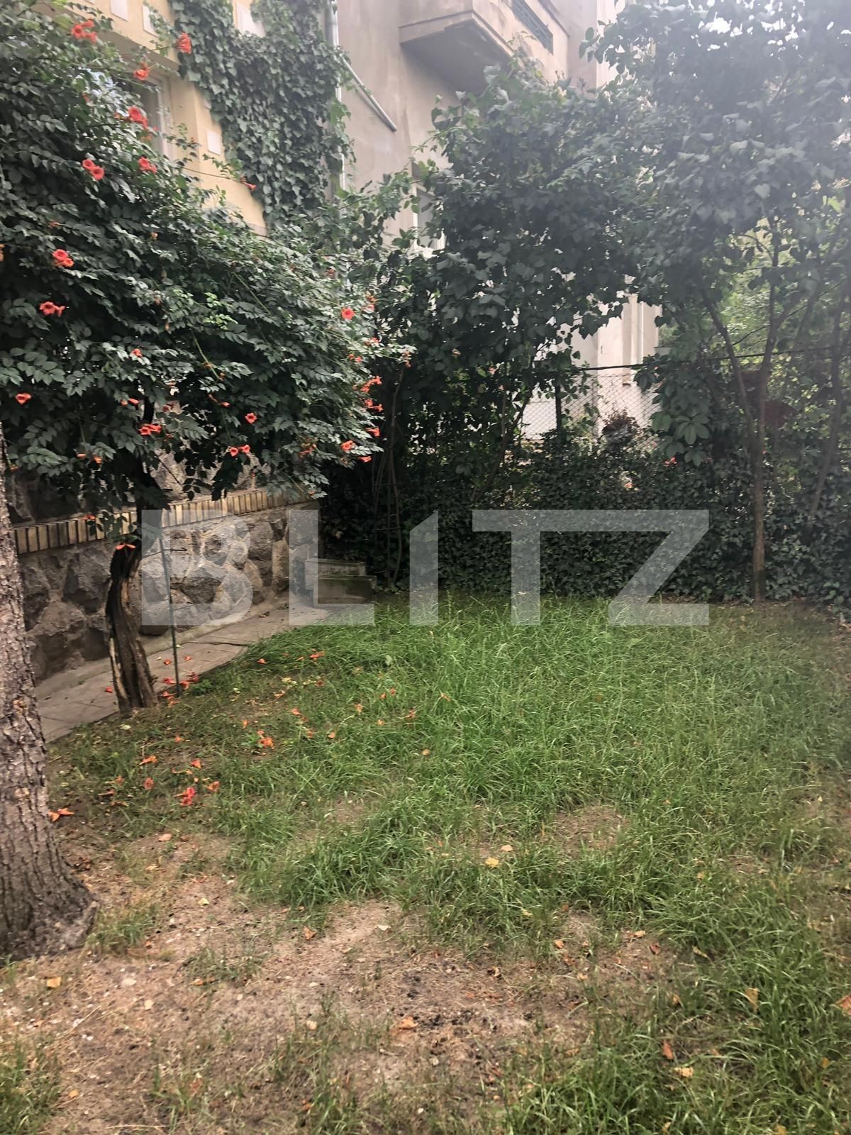 Casa de închiriat 2 camere Central - 37987CI | BLITZ Cluj-Napoca | Poza17