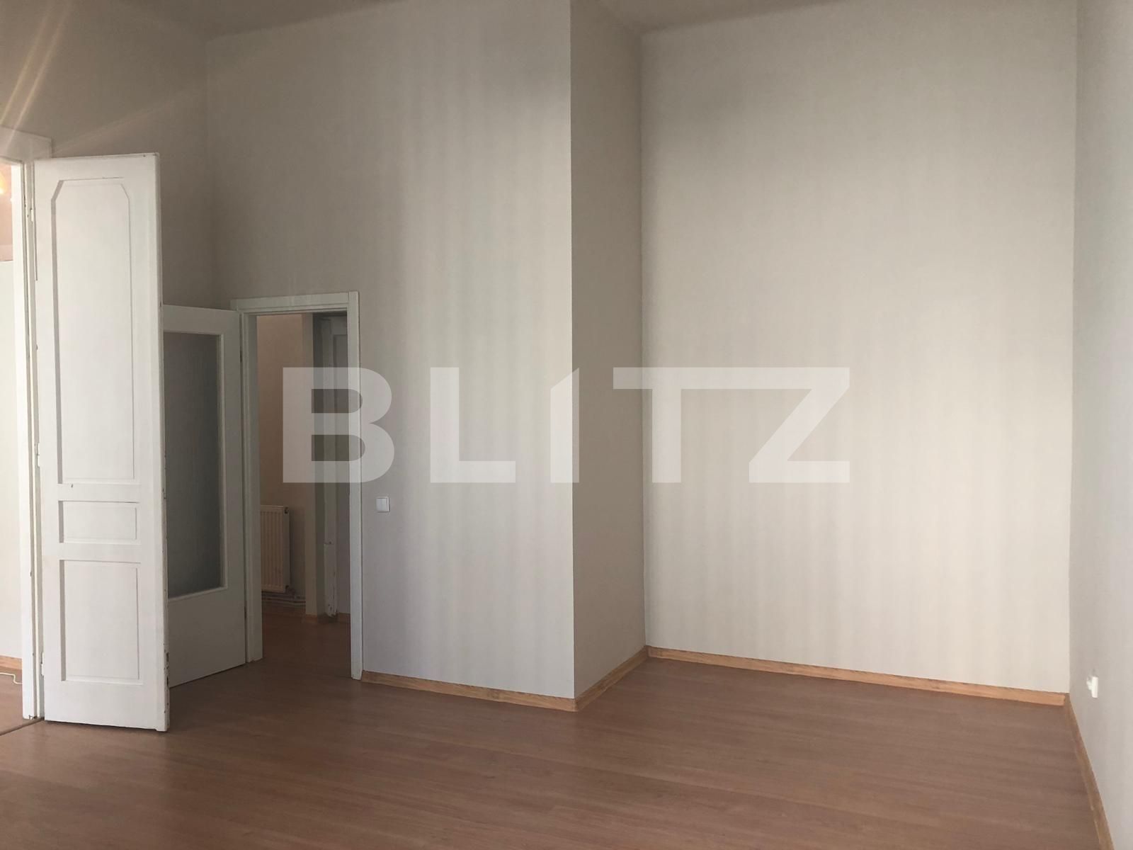 Casa de închiriat 2 camere Central - 37987CI | BLITZ Cluj-Napoca | Poza6