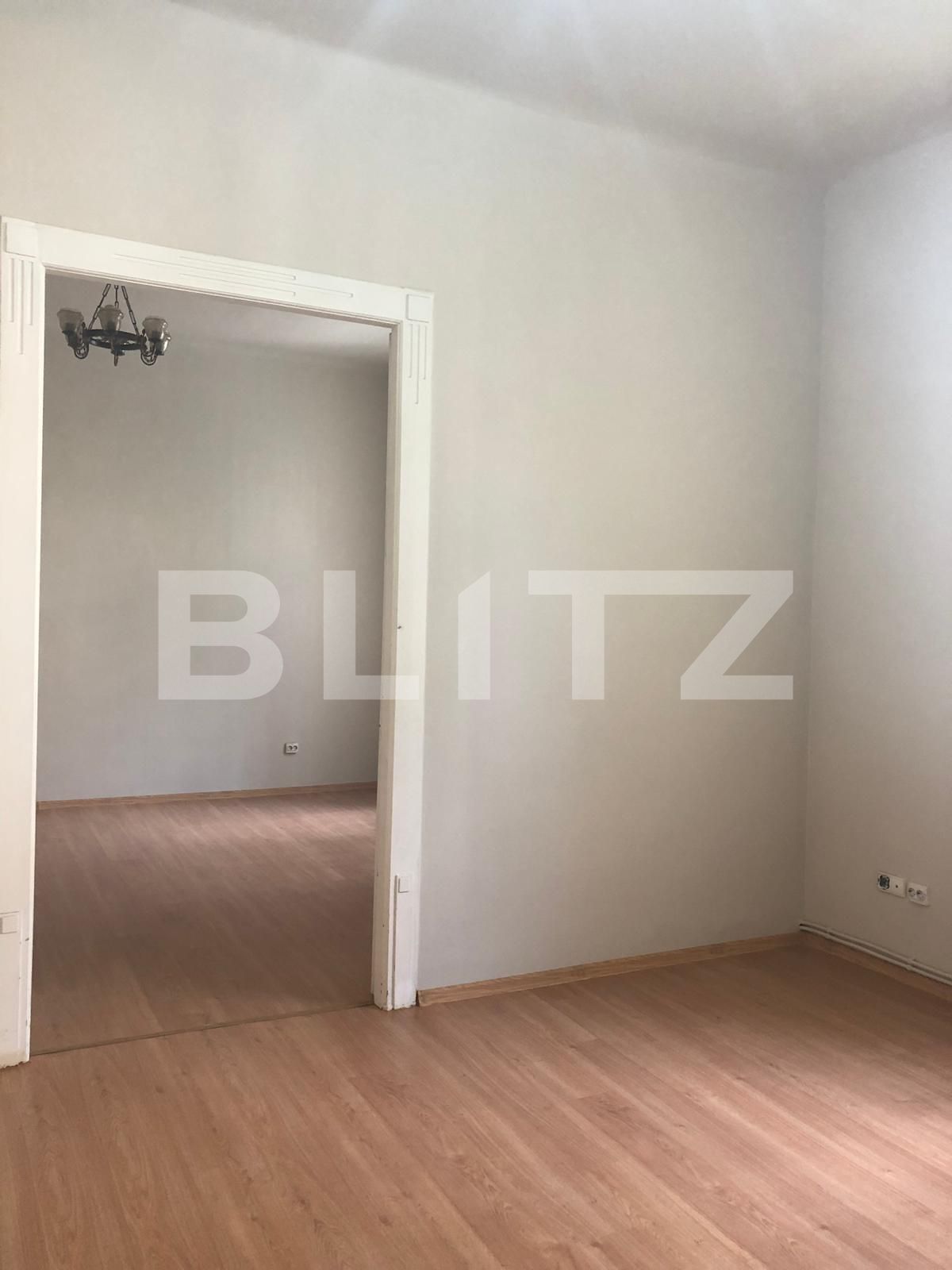 Casa de închiriat 2 camere Central - 37987CI | BLITZ Cluj-Napoca | Poza4