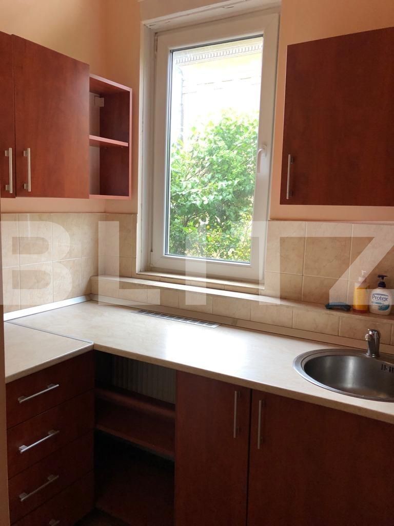 Casa de închiriat 2 camere Central - 37987CI | BLITZ Cluj-Napoca | Poza11