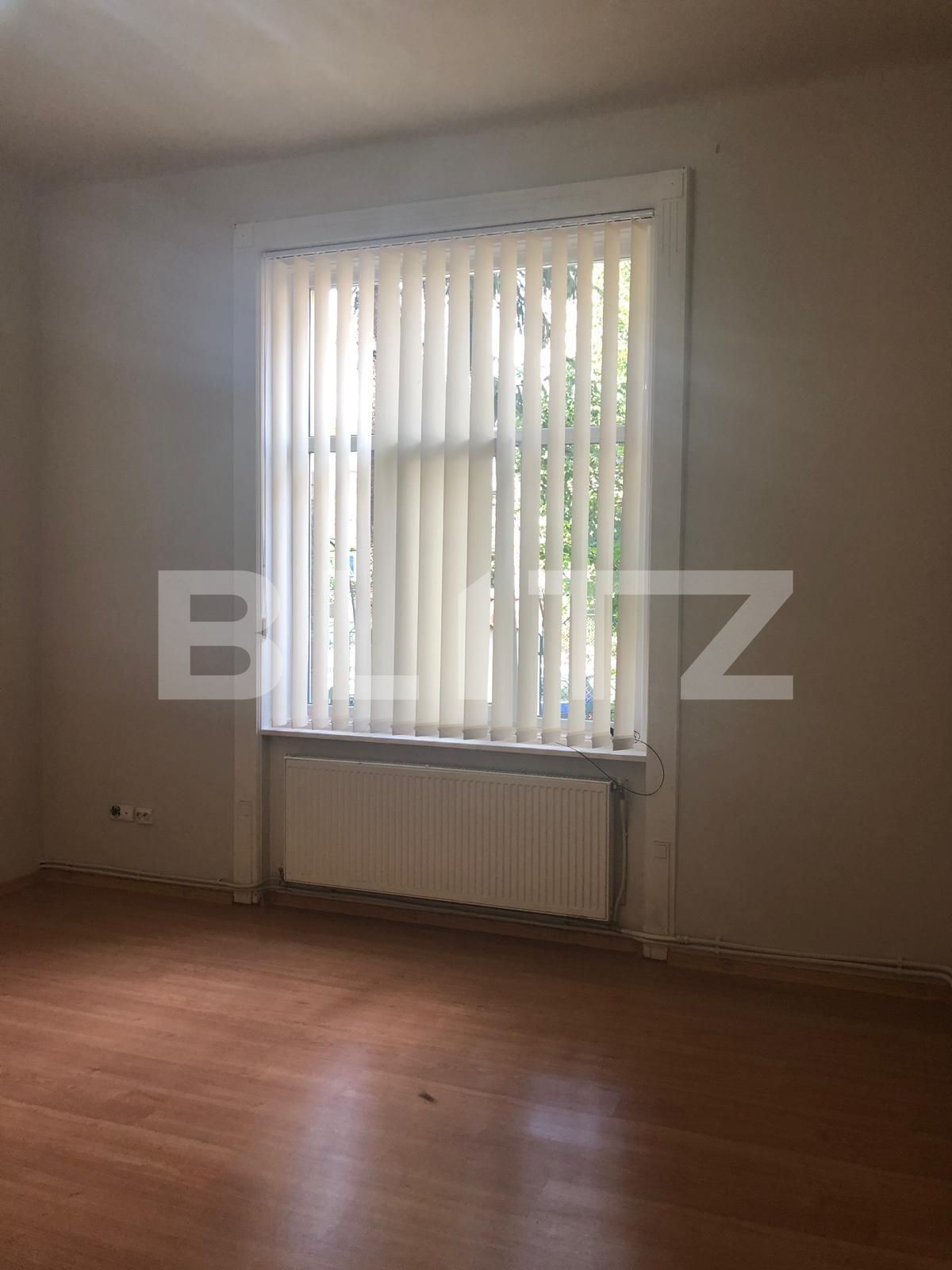 Casa de închiriat 2 camere Central - 37987CI | BLITZ Cluj-Napoca | Poza3