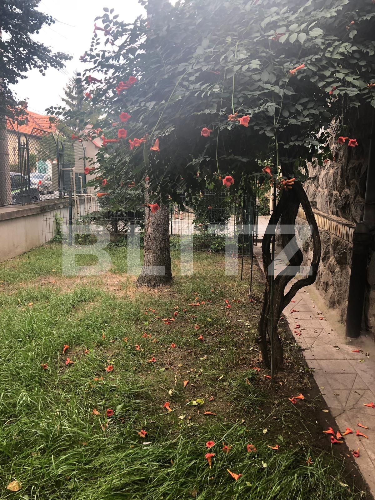 Casa de închiriat 2 camere Central - 37987CI | BLITZ Cluj-Napoca | Poza16