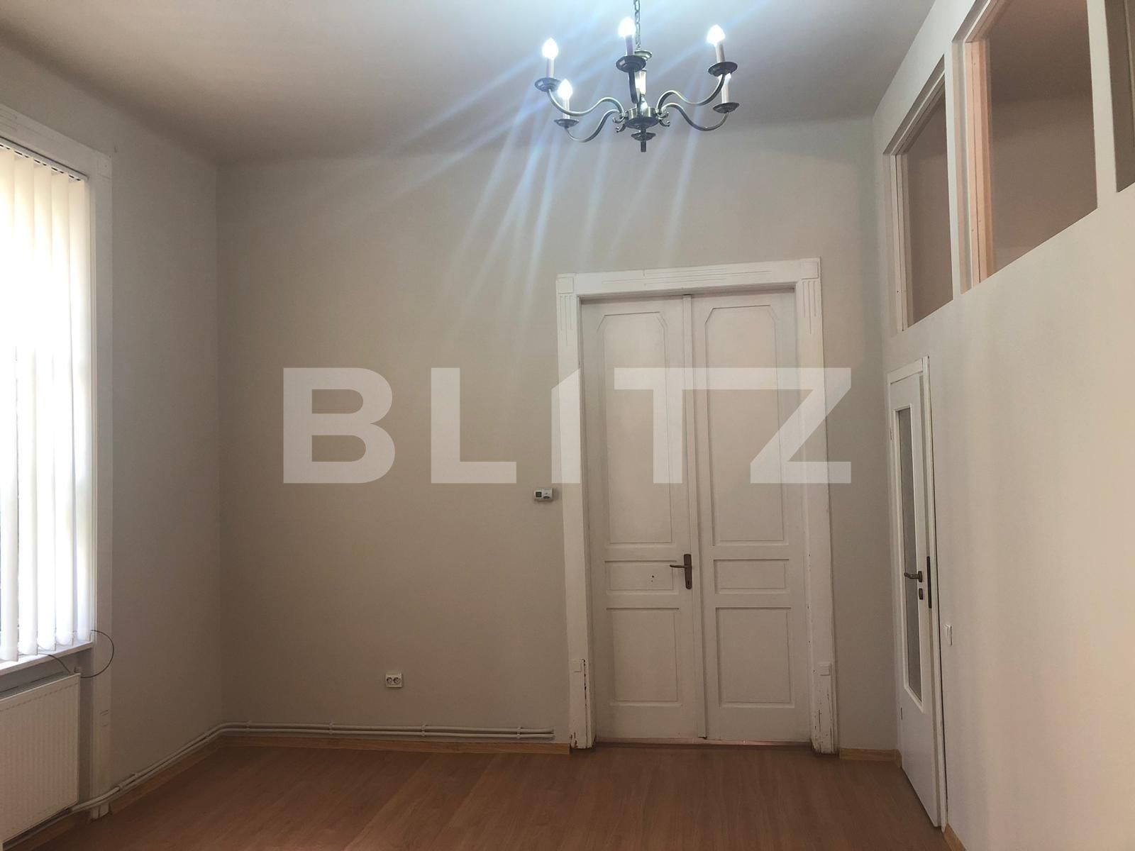 Casa de închiriat 2 camere Central - 37987CI | BLITZ Cluj-Napoca | Poza5