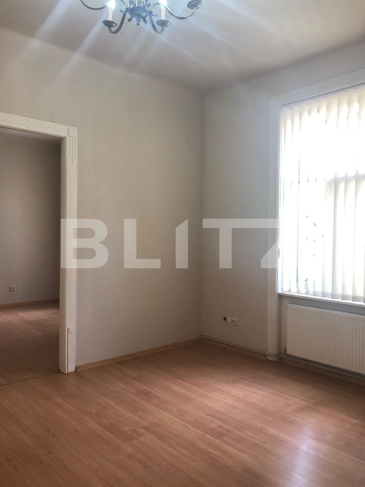 Casa de închiriat 2 camere Central - 37987CI | BLITZ Cluj-Napoca | Poza2