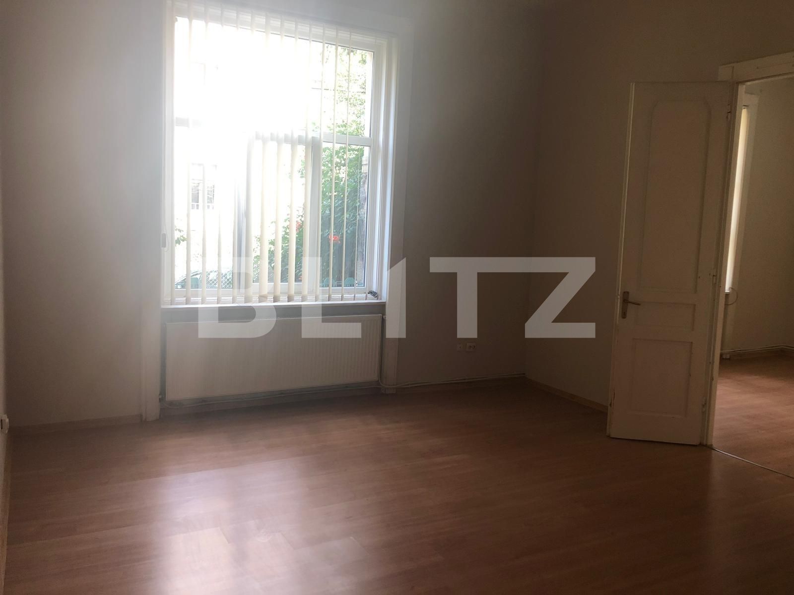 Casa de închiriat 2 camere Central - 37987CI | BLITZ Cluj-Napoca | Poza8