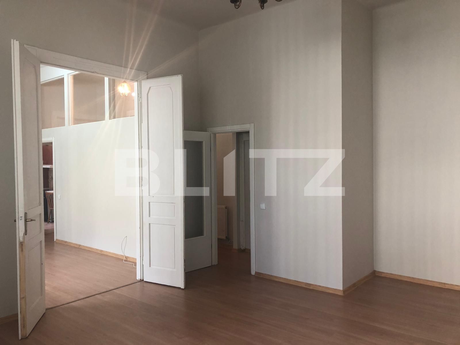 Casa de închiriat 2 camere Central - 37987CI | BLITZ Cluj-Napoca | Poza7