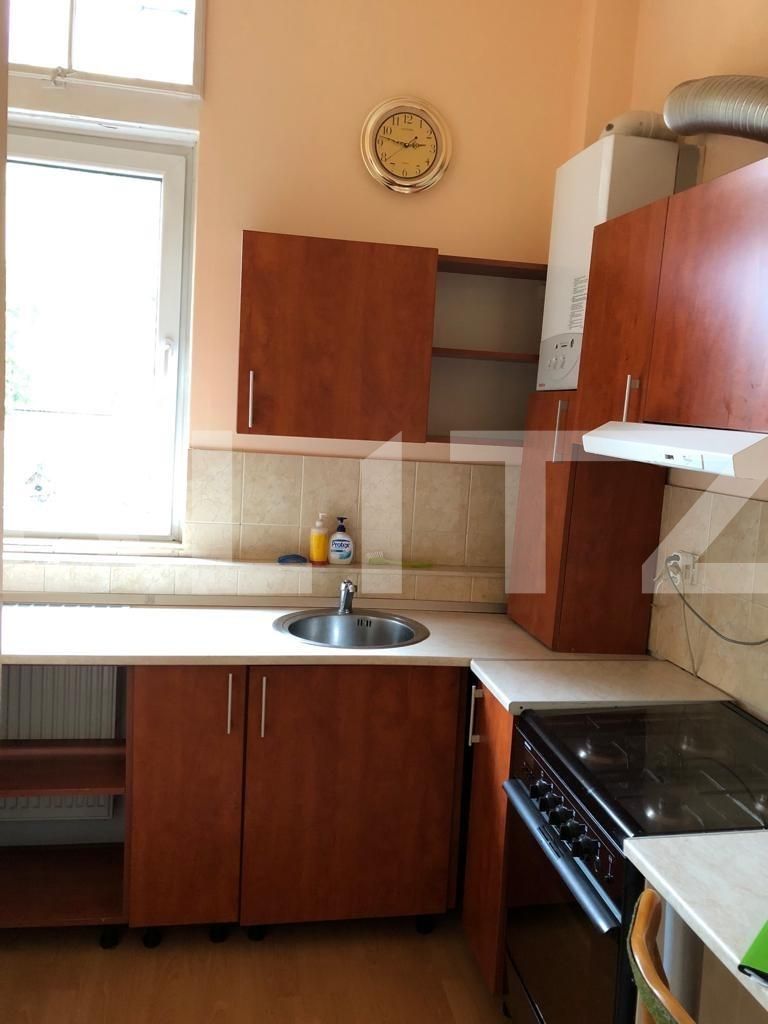 Casa de închiriat 2 camere Central - 37987CI | BLITZ Cluj-Napoca | Poza10