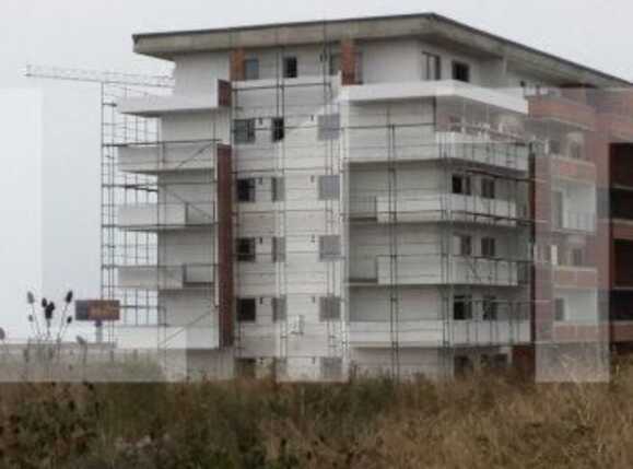 Apartament de vânzare 3 camere Zorilor - 37988AV | BLITZ Cluj-Napoca | Poza2