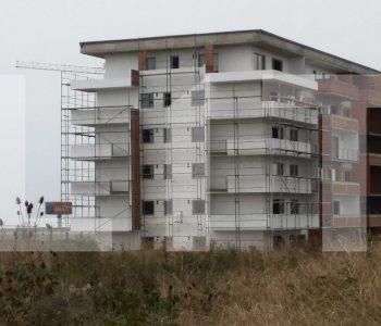 Apartament de vânzare 3 camere Zorilor - 37988AV | BLITZ Cluj-Napoca | Poza2