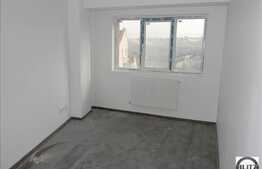 Apartament finisat, 2 camere, et 1!