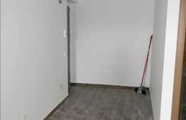 Apartament finisat, 2 camere, et 1!