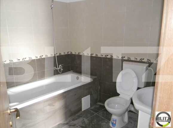 Apartament de vânzare 2 camere Manastur - 3799AV | BLITZ Cluj-Napoca | Poza4