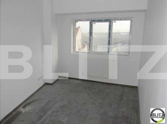 Apartament de vânzare 2 camere Manastur - 3799AV | BLITZ Cluj-Napoca | Poza3