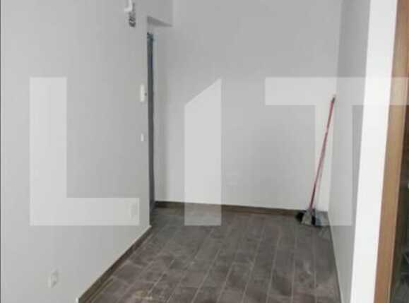 Apartament de vânzare 2 camere Manastur - 3799AV | BLITZ Cluj-Napoca | Poza1