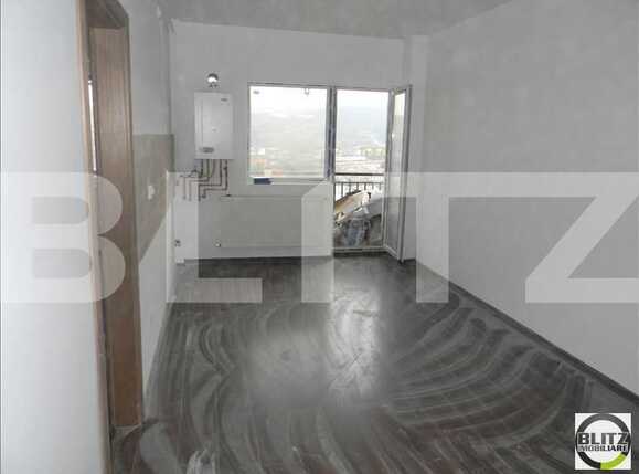 Apartament de vânzare 2 camere Manastur - 3799AV | BLITZ Cluj-Napoca | Poza2