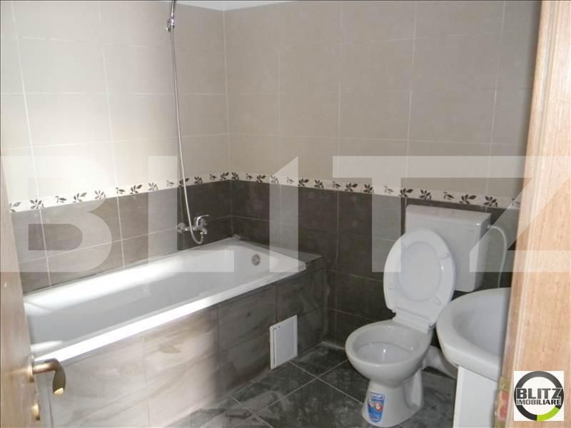 Apartament de vânzare 2 camere Manastur - 3799AV | BLITZ Cluj-Napoca | Poza4