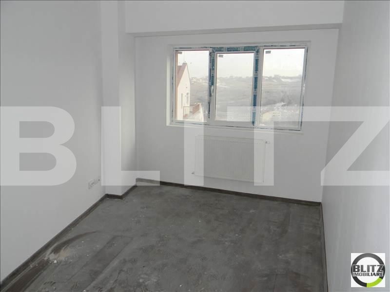 Apartament de vânzare 2 camere Manastur - 3799AV | BLITZ Cluj-Napoca | Poza3