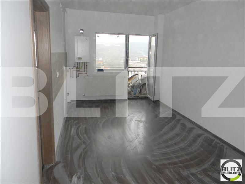 Apartament de vânzare 2 camere Manastur - 3799AV | BLITZ Cluj-Napoca | Poza2