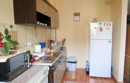 Garsoniera, 35.40 mp, etaj intermediar, mobilata! Zona strazii Porii!